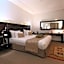 Business Hotel