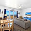 Beach House Inn & Suites