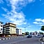 Premier Hotel