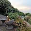 Mariva Dune Suites