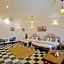 Wanderlust A Boutique Homestay