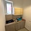 B&B Miseno23