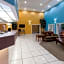 Extend-a-Suites - Extended Stay, I-40 Amarillo West