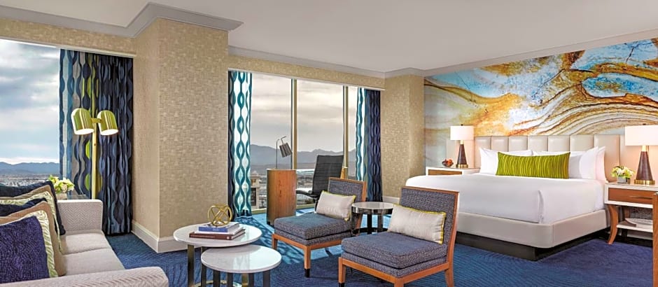 Mandalay Bay