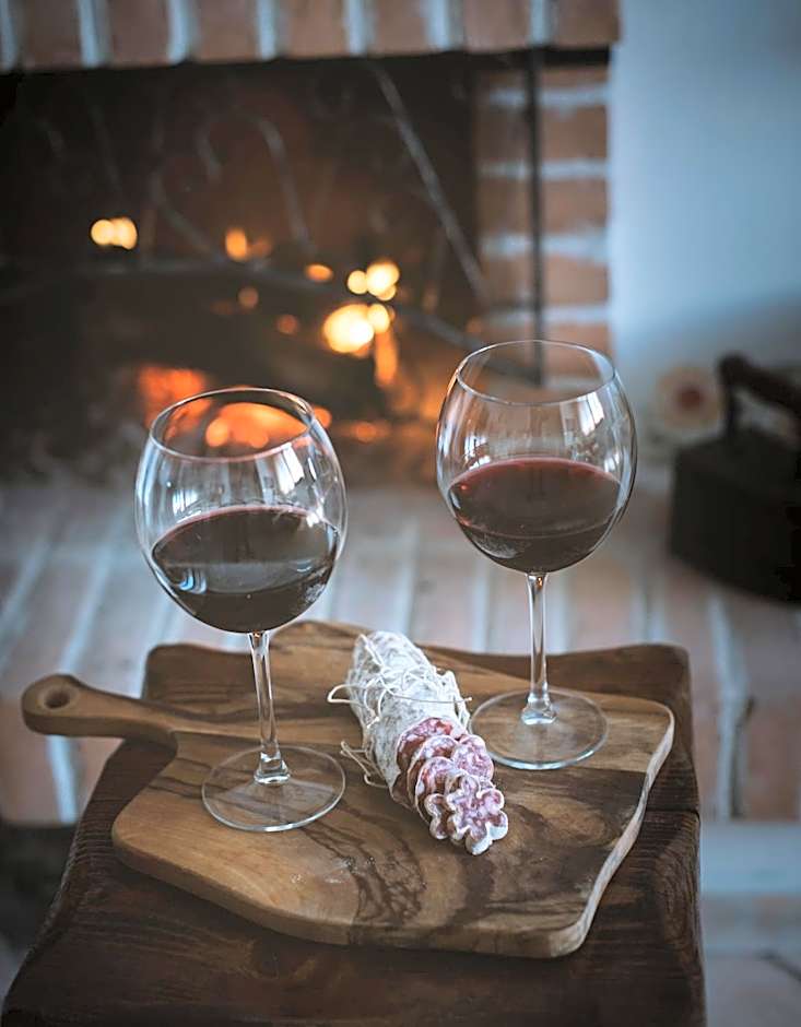 Cà 'd Langa B&B