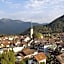 Sunday Hotel Garmisch Partenkirchen