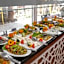Beldibi Beach Hotel