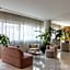 Andaz Mexico City Condesa