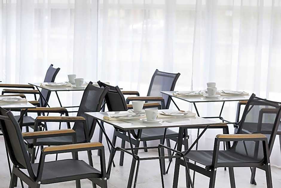 Pravi Hotel