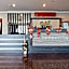 GoldCity Hotel