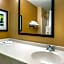 Extended Stay America Select Suites - Chicago - Westmont - Oak Brook