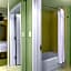 Homewood Suites By Hilton West Palm Beach