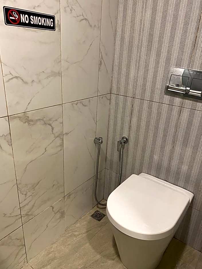 B & B 31 Kota Kinabalu
