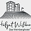 Hofgut Wißberg - Das Weinberghotel