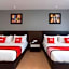 Be Boutique Hotel