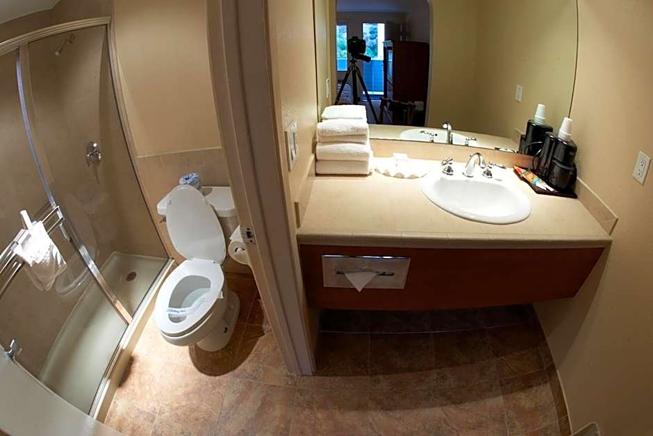 Premier Inns Tolleson