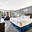 Red Carpet Inn