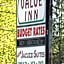 Value Inn East Stroudsburg