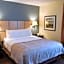 Candlewood Suites Wichita Airport By IHG