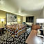 Super 8 by Wyndham Sisseton