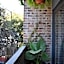 Tanat Art Boutique Hotel