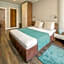 Balkan Hotel Garni