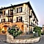 Hotel Windsor Savoia