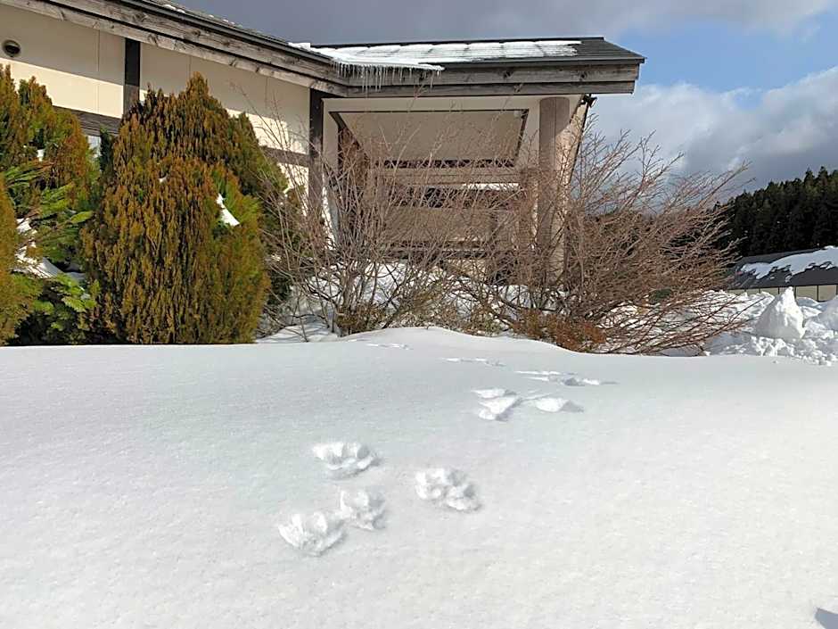 Awone Shirakami Juniko