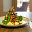Ibis Styles Karratha Hotel