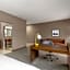 Hampton Inn By Hilton And Suites Harrisburg/North, Pa
