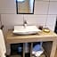 City Living Boutique Hotel