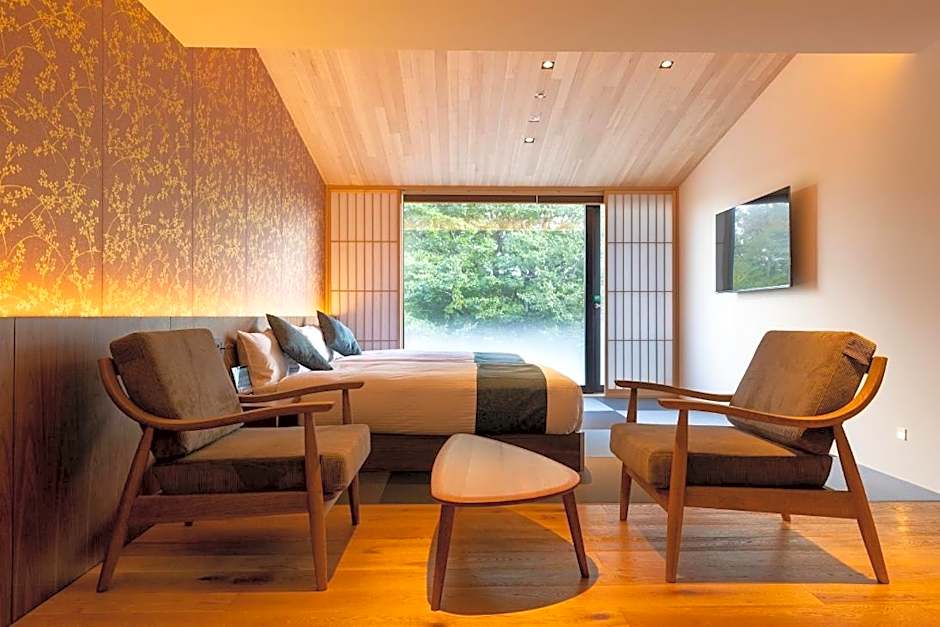 Kikokutei Bekkan