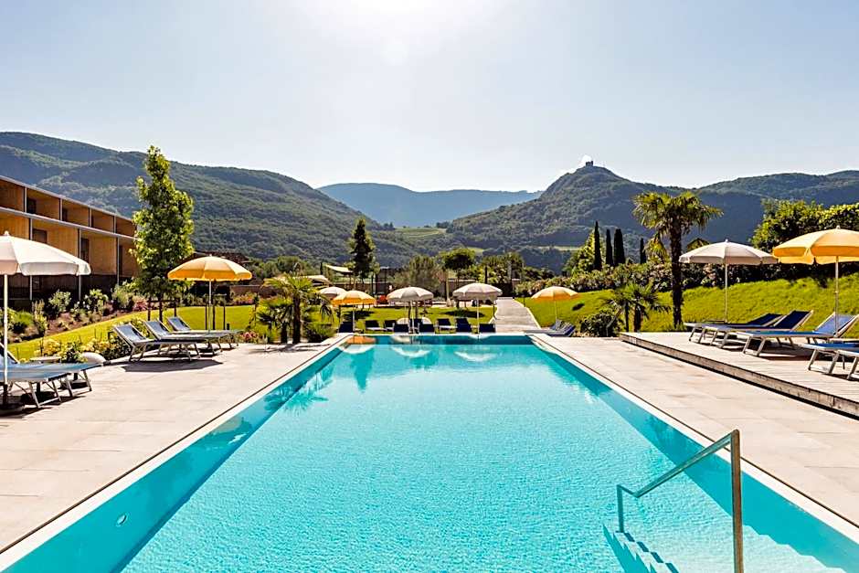 Hotel Thalhof am See