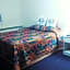 Leisure Motel