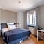 Hotel Caraleon