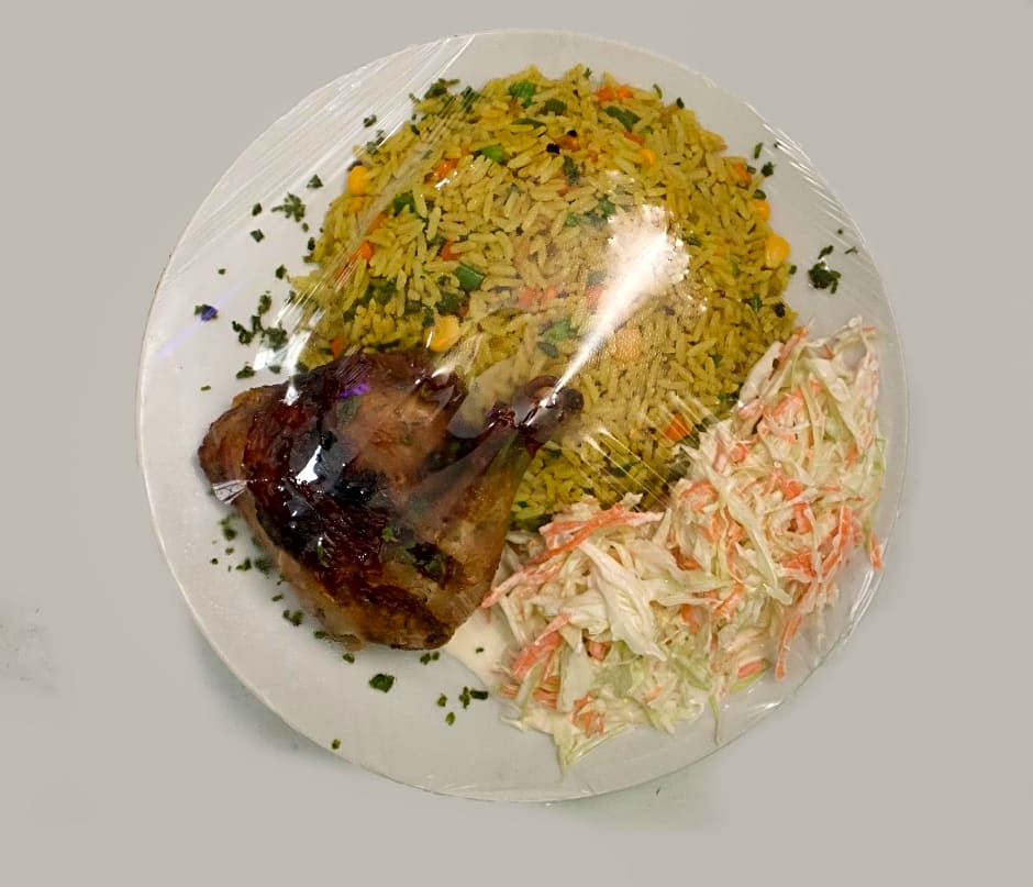 Meritz Hotels and Suites