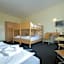 Familienhotel Citylight