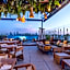 Andaz Mexico City Condesa