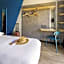 ibis budget La Rochelle Centre Gare