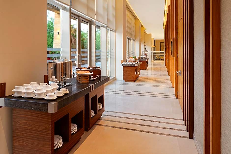 Fairfield by Marriott Jodhpur