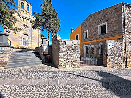 B&B Villa Martina