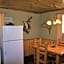 Goldmine Lodge