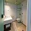 Riviera Beach House