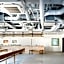 REF Kyoto Hachijoguchi BY VESSEL HOTELS