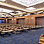 Movenpick Hotel Malatya