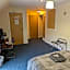 Kings Arms Guest House Ebbw Vale