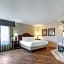 Best Western Plus Steeplegate Inn