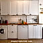 Ma Maison en Italie by PortofinoVip