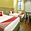 Hotel O De Perdana Hill