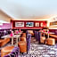 CityClass Hotel Residence am Dom